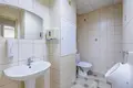 Pomieszczenie biurowe 28 m² Mińsk, Białoruś