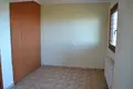 Таунхаус 3 комнаты 90 м² Agia Paraskevi, Греция