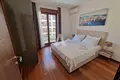 Квартира 2 спальни 89 м² Бечичи, Черногория