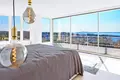 Penthouse 4 bedrooms 250 m² Helechosa de los Montes, Spain