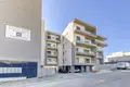 Wohnung 1 Schlafzimmer 49 m² in Gemeinde bedeutet Nachbarschaft, Cyprus