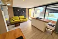 2 bedroom apartment  Alanya, Turkey