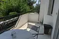 4 bedroom apartment 200 m² Municipality of Pylaia - Chortiatis, Greece