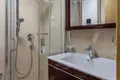 Appartement 4 chambres 110 m² Przno, Monténégro