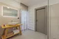 Villa de 4 dormitorios 320 m² Vinez, Croacia