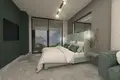 Willa 6 pokojów 300 m² Bodrum, Turcja