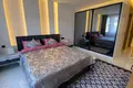 Appartement 1 chambre 100 m² Alanya, Turquie