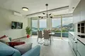 Apartamento 2 habitaciones 115 m² Becici, Montenegro