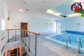 Haus 609 m² Juchnauka, Belarus
