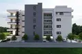 Appartement 2 chambres 97 m² Limassol, Chypre