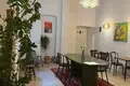 Appartement 68 m² Varsovie, Pologne