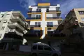 Wohnung 3 zimmer 110 m² Muratpasa, Türkei