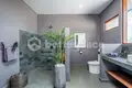 5-Schlafzimmer-Villa  Tumbak Bayuh, Indonesien