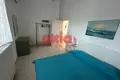 Estudio 2 habitaciones 75 m² en Palio, Grecia