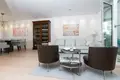 Apartamento 3 habitaciones 108 m² Mnchen, Alemania