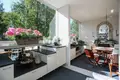 Mieszkanie 4 pokoi 96 m² Seinajoki sub region, Finlandia