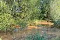 Дом 73 м² Красненский сельский Совет, Беларусь