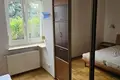 5 room apartment 134 m² Warsaw, Poland