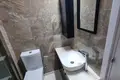 2 bedroom penthouse  in Demos Agiou Athanasiou, Cyprus