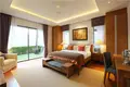 3 bedroom villa 40 130 m² Phuket, Thailand