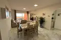 Appartement 2 chambres 109 m² Marbella, Espagne