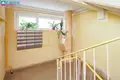 Appartement 1 chambre 39 m² Birzai, Lituanie