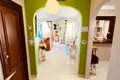 2-Schlafzimmer-Penthouse 110 m² Arona, Spanien
