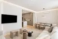 4 bedroom apartment  Area metropolitana de Madrid y Corredor del Henares, Spain