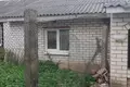 Casa 60 m² Orsha, Bielorrusia