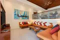 Haus 6 Zimmer 740 m² Phuket, Thailand