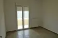 Mieszkanie 4 pokoi 125 m² Katerini, Grecja