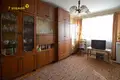 Квартира 3 комнаты 50 м² Минск, Беларусь