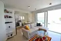 Penthouse 1 bedroom  Municipality of Loutraki and Agioi Theodoroi, Greece