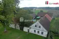 Haus 522 m² Buk, Tschechien