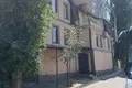 Commercial property 195 m² in Odesa, Ukraine