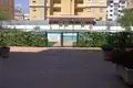 3 bedroom apartment  Alicante, Spain