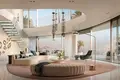 Apartamento 5 habitaciones 1 269 m² Dubái, Emiratos Árabes Unidos