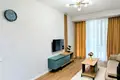 Apartamento 2 habitaciones 62 m² Tiflis, Georgia
