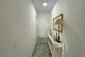 3 bedroom apartment 140 m² Fuengirola, Spain