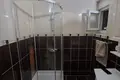 Mieszkanie 2 pokoi 1 152 m² Czarnogóra, Czarnogóra