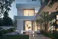 Studio apartment 2 bedrooms  Sharjah, United Arab Emirates