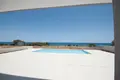 5 bedroom house 432 m² Pervolia, Cyprus