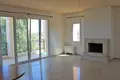 Villa de 6 habitaciones 480 m² Analipsi, Grecia