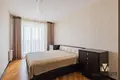 Apartamento 3 habitaciones 92 m² Minsk, Belarús