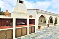 4 bedroom house 200 m² Chloraka, Cyprus