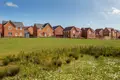 Maison 3 chambres  Wigston, Royaume-Uni