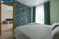 Wohnung 3 zimmer 63 m² Klaipeda, Litauen