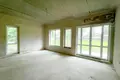 Коттедж 266 м² Колодищанский сельский Совет, Беларусь