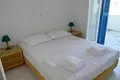1 room apartment 35 m² Peloponnese Region, Greece