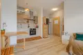 Wohnung 2 zimmer 39 m² Warschau, Polen